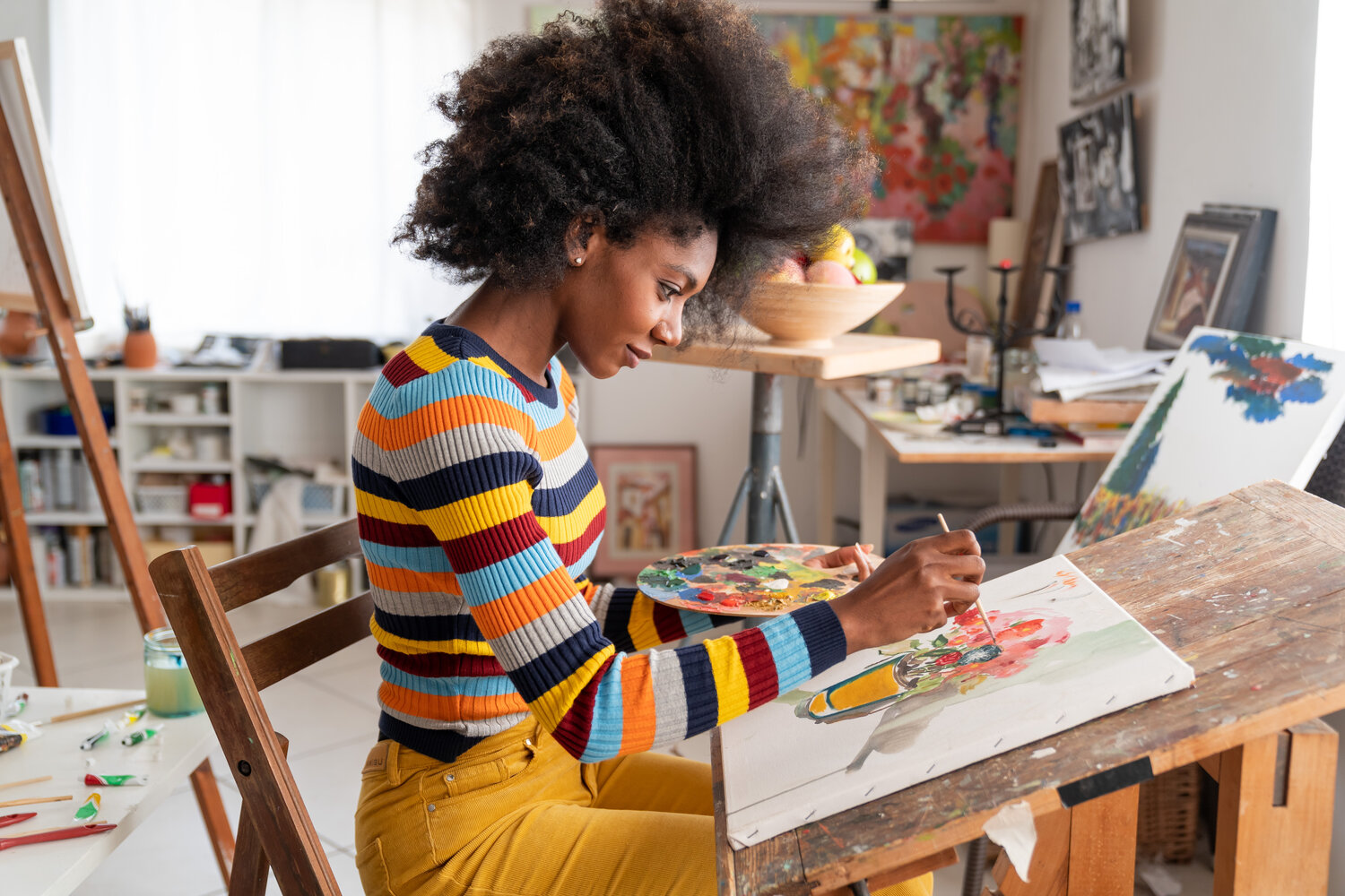 10 healthy habits for your brain star of zion